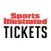 SI Tickets