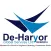 De Haryor