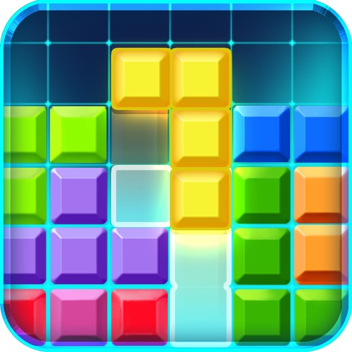 10x10: Block 10x10: Block