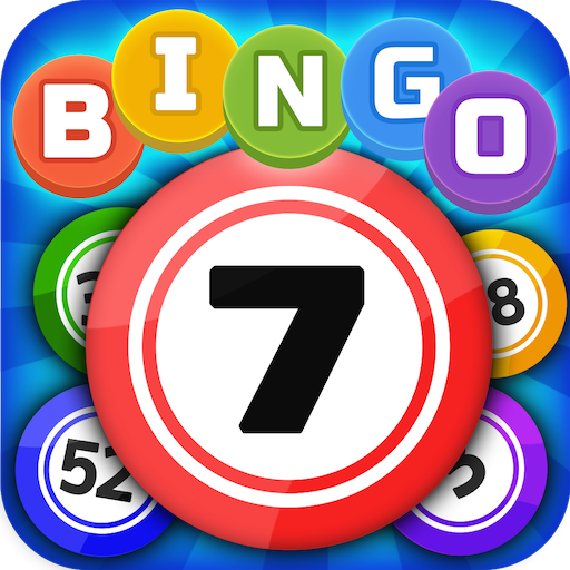 Bingo Mania