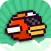Flappy Returns - The Return of the Impossible Bird