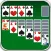 Solitaire+™