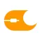 Luna VoIP Messaging