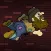 Turbo Hobo Cannon