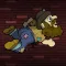 Turbo Hobo Cannon
