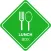Manage Lunch Orders