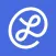 Lunchclub: AI Networking App