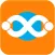 LunchMix – The Lunch Dating, Networking or Just Friendship App