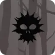 Dark World