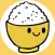 GOHAN KUN~Food Diary With AI~