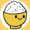 GOHAN KUN~Food Diary With AI~