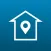Indoor Location - Lunera