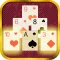 The Pyramid Solitaire