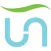Lunge Systems