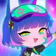 Gacha Club Gacha Club
