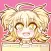 Pocket Chibi - Anime Dress Up