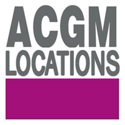 ACGM LOCATIONS