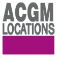 ACGM LOCATIONS