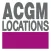 ACGM LOCATIONS
