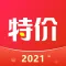 特价-好物推荐