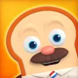 Bread Bread
