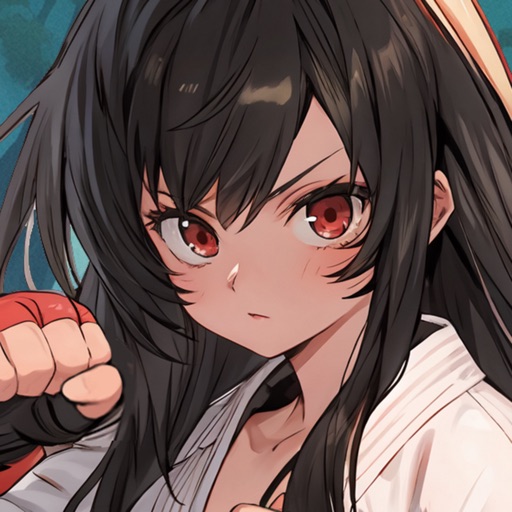 Hunter Party Idle RPG Hunter Party Idle RPG