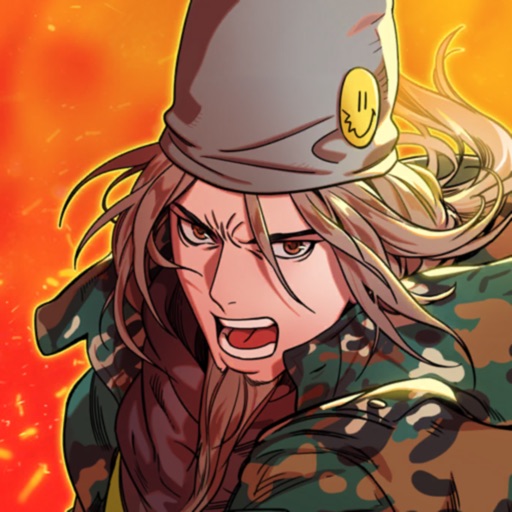 Idle three Kingdoms : Card RPG Idle three Kingdoms : Card RPG
