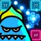 Brick Breaker: SweetMonster