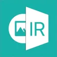 Image Recognition-Translation