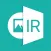 Image Recognition-Translation