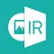 Image Recognition-Translation