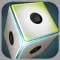 Dice-Classic