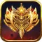 Air Fighter-Ultimate mission