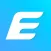 办公软件for excel表格手机版-轻松学表格制作