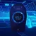 Digital Key-Car Remote Control