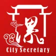 漯河助手- 漯河人自己的APP