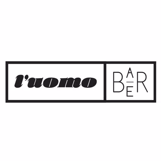 L'uomo Barber L'uomo Barber