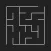 Infinity Maze
