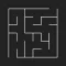 Infinity Maze