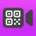 QR Video Creator & Reader