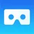 VR Player : 3D VR 360 VR Video