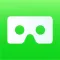 VR Player Lite