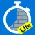 Intervals - HIIT Builder Lite
