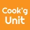 Cooking Unit Calculator Lite
