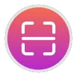 CamScanner - Text Grabber  OCR