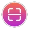 CamScanner - Text Grabber OCR