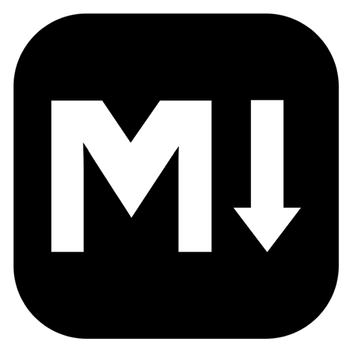 Markdown - Enjoy writing Markdown - Enjoy writing