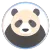uPic - Image Compression