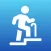 Obstacle Detector - For Blind