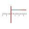 Laser Rangefinder - LiDAR